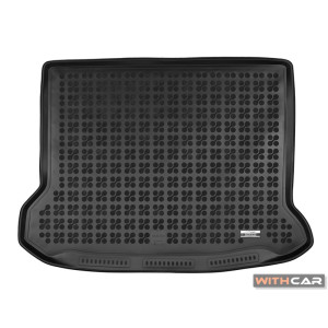 Bac de coffre pour Volvo XC60