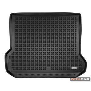 Bac de coffre pour Volvo XC70