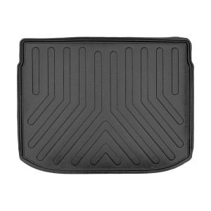 Bac de coffre pour Nissan Qashqai III J12 ( fond approfondi)