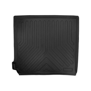 Bac de coffre pour Peugeot 5008