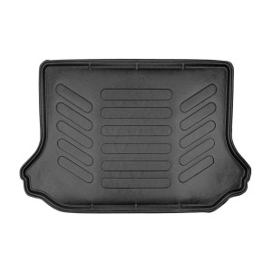 Bac de coffre pour Toyota RAV4