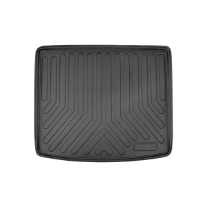 Bac de coffre pour BMW X1 U11 (banc mobile)